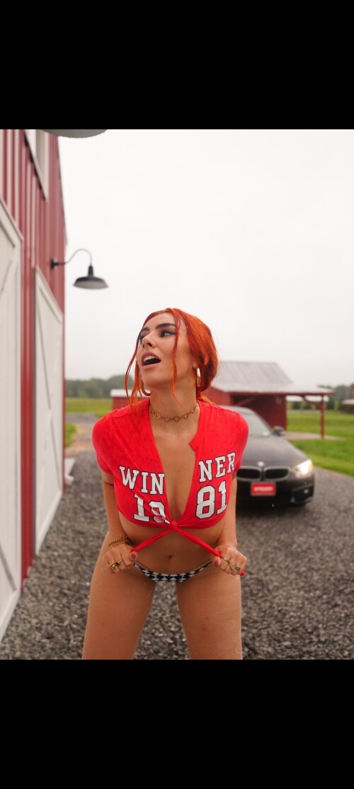 Screenshot 20230331 125249 Gallery7c7d459a280c6f14