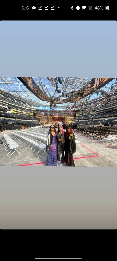 Screenshot 20230401 181646