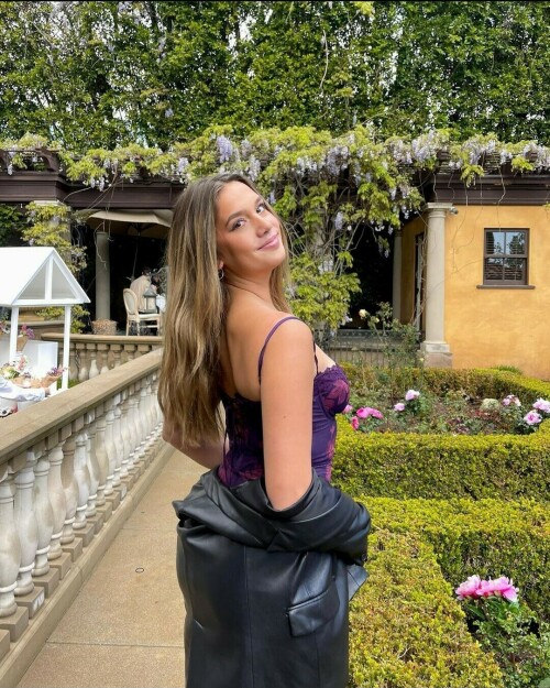 Screenshot 20230401 004321 Instagram