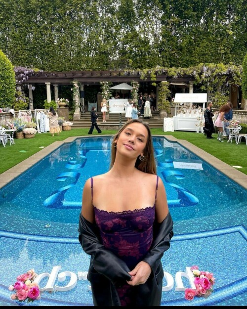 Screenshot 20230401 004346 Instagram