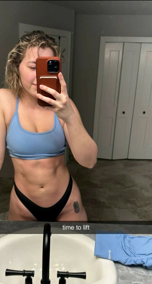 Screenshot 20230401 120602 Snapchat