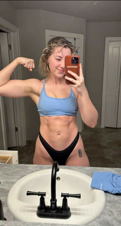 Screenshot 20230401 120611 Snapchat