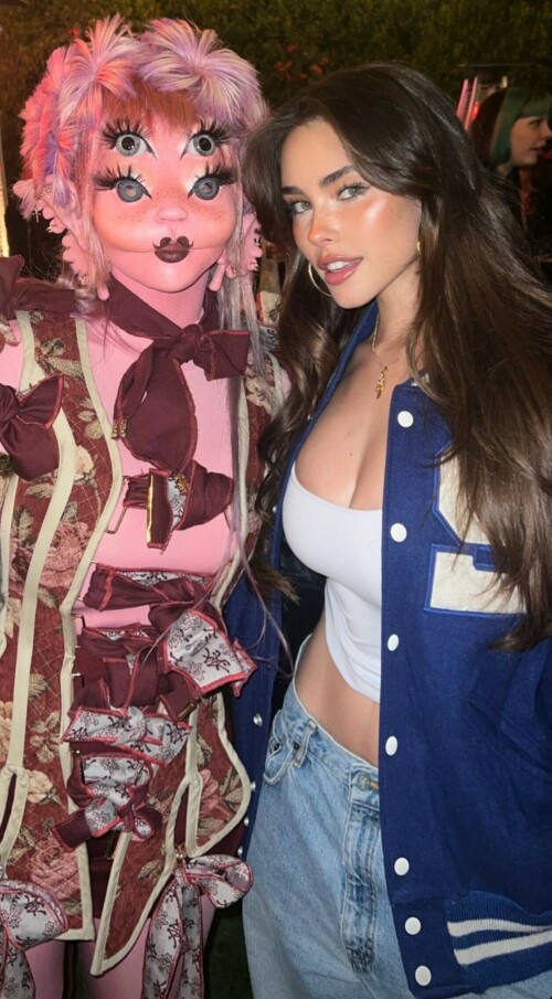 Screenshot 20230401 211006 Instagram