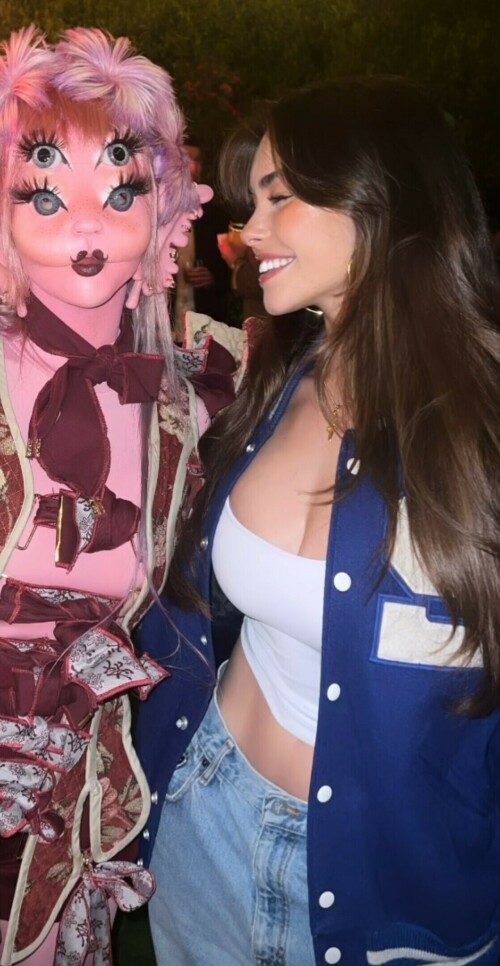 Screenshot 20230401 211026 Instagram