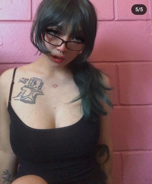 Screenshot 20230402 175654 Instagram3f722b11a34b6349