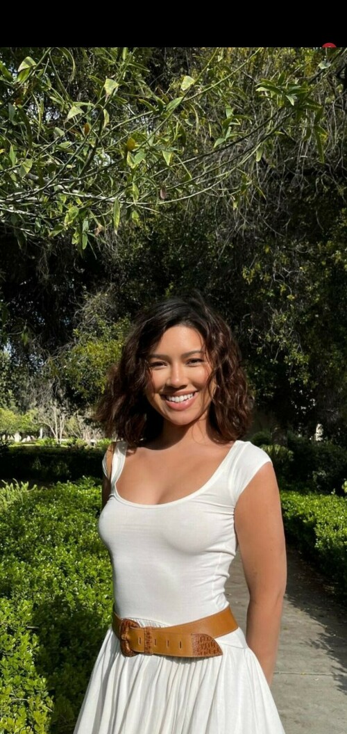 Screenshot 20230402 212955 Instagram