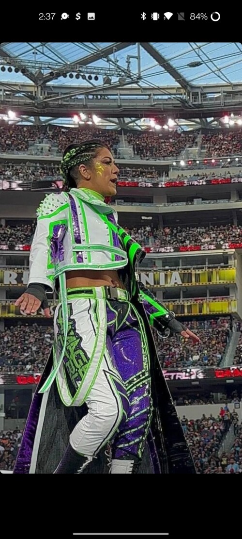 Screenshot 20230403 143725