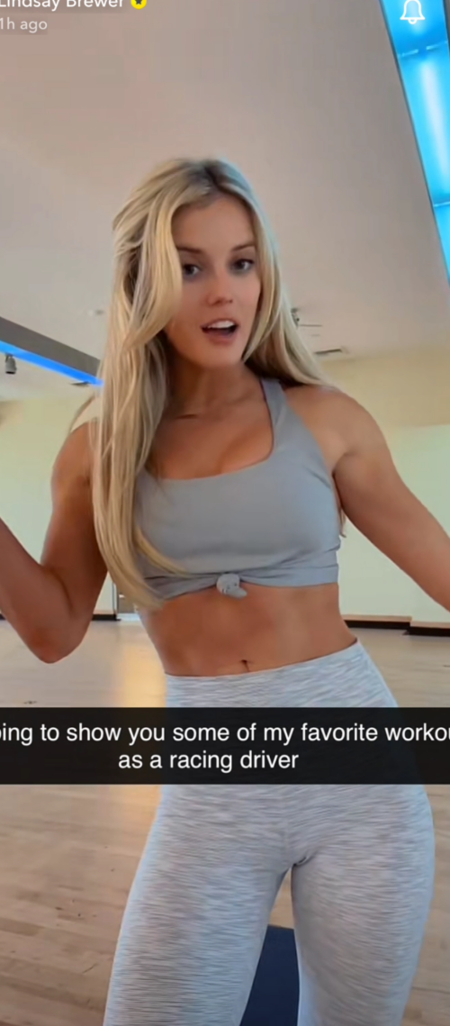 Screenshot_20230403-2118222564541c32d1f9d5