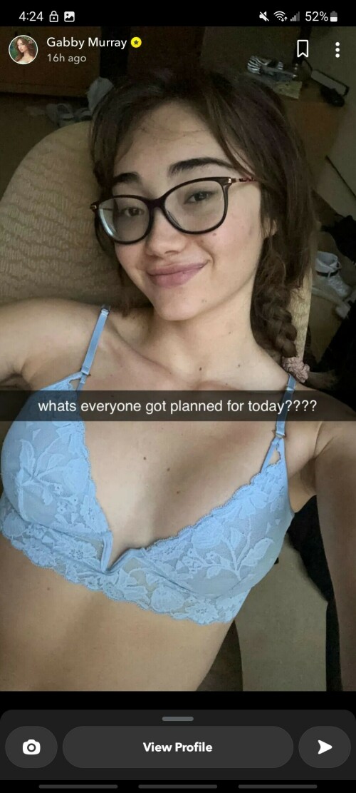 Screenshot 20230403 042443 Snapchatae7ca15d3212b8dc