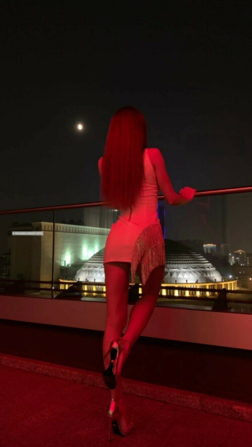 Screenshot 20230403 150736 Video Player