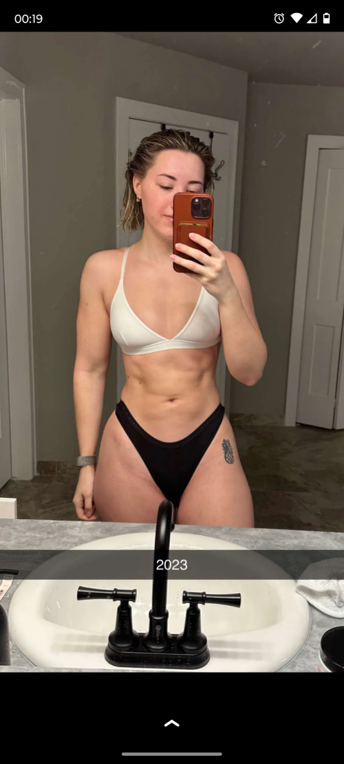 Screenshot_20230405-001929