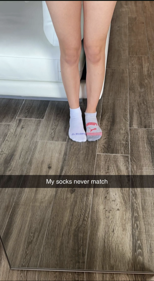 Screenshot_20230405-01273322bab0506a5328f2f