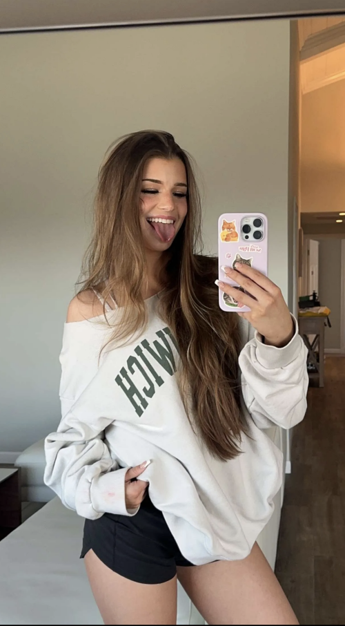 Screenshot_20230405-0127352