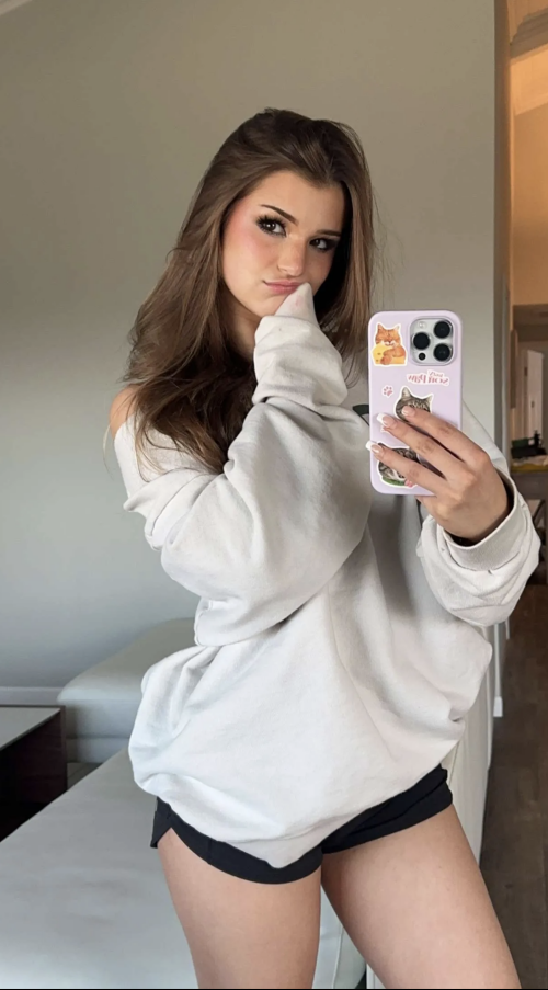 Screenshot_20230405-012741222e3fabe27d687b4