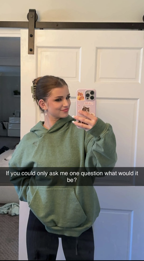 Screenshot_20230407-0208352