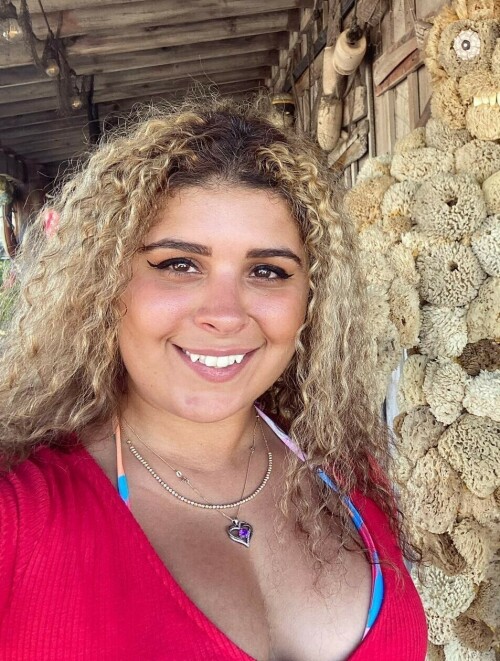 Screenshot 20230408 094315 Instagram