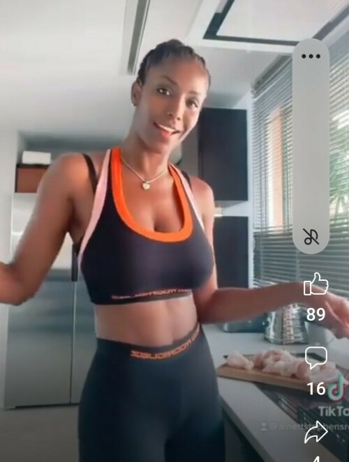 Screenshot 20230408 131043 Facebook