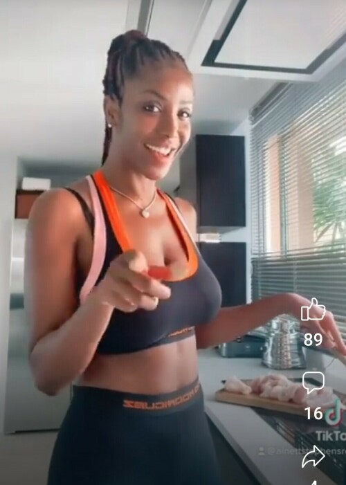 Screenshot 20230408 131054 Facebook