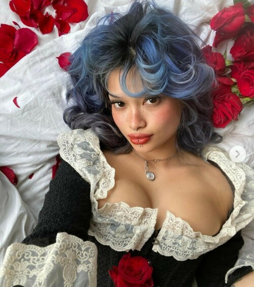 Screenshot 20230408 145829 Chrome