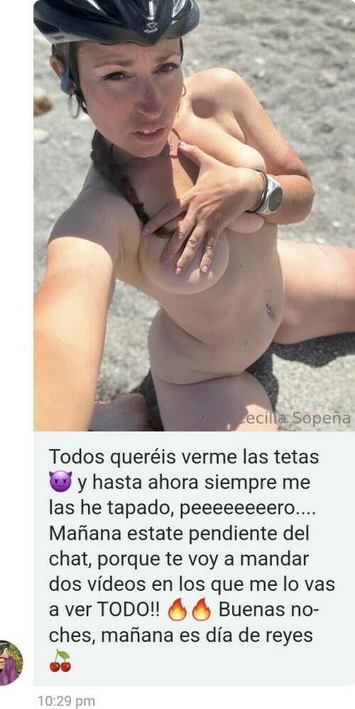 Screenshot 20230408 224905 Chrome