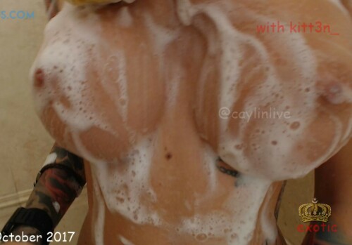 Screenshot 20230409 010507 MX Player Pro