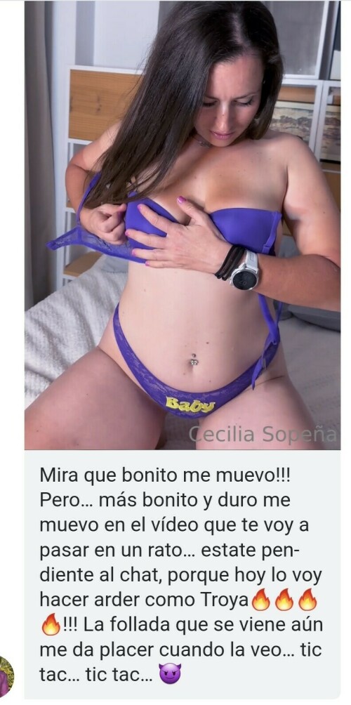 Screenshot 20230410 144032 Chrome