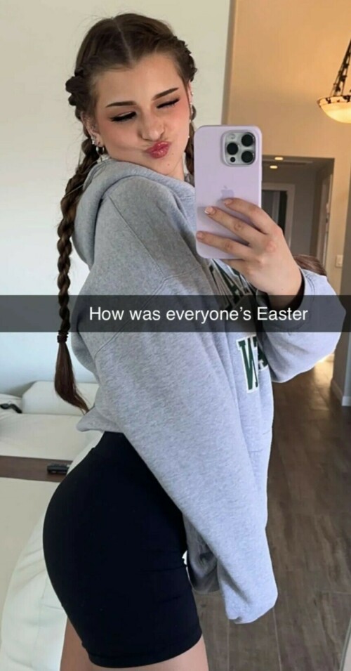 Screenshot 20230410 200116 Snapchat