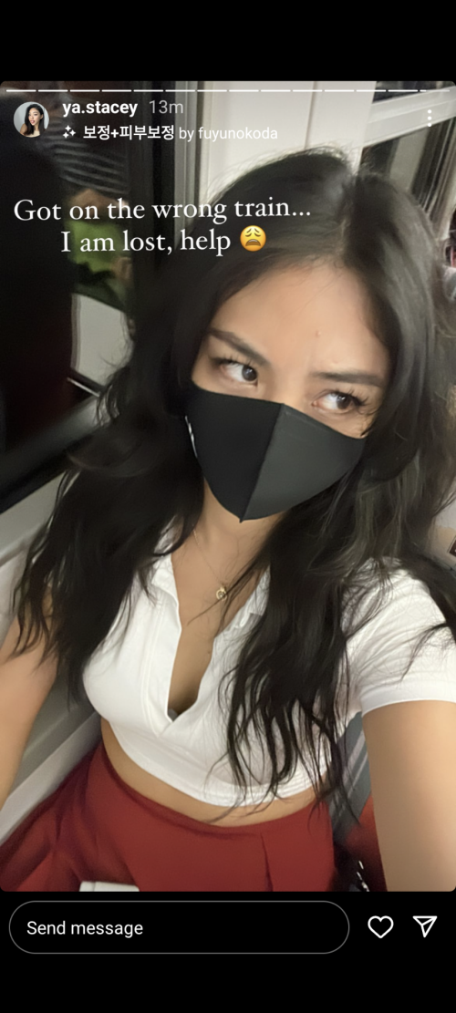 Screenshot_20230411-194258