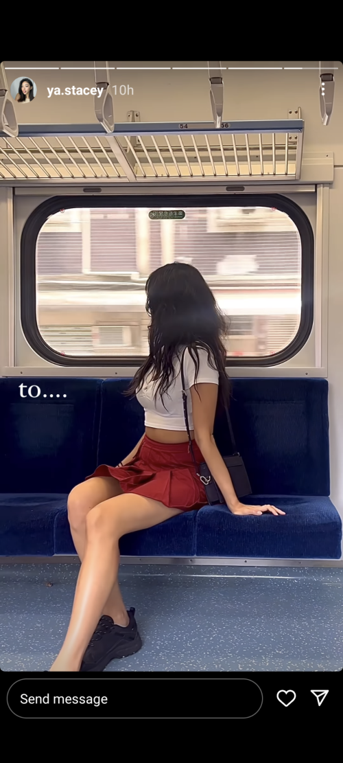 Screenshot_20230412-062309