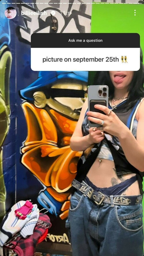 Screenshot 20230412 003019 Instagram