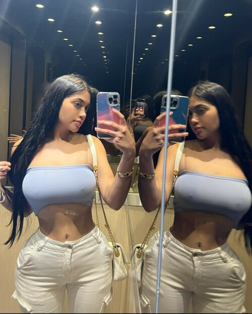 Screenshot 20230412 153354 Instagram