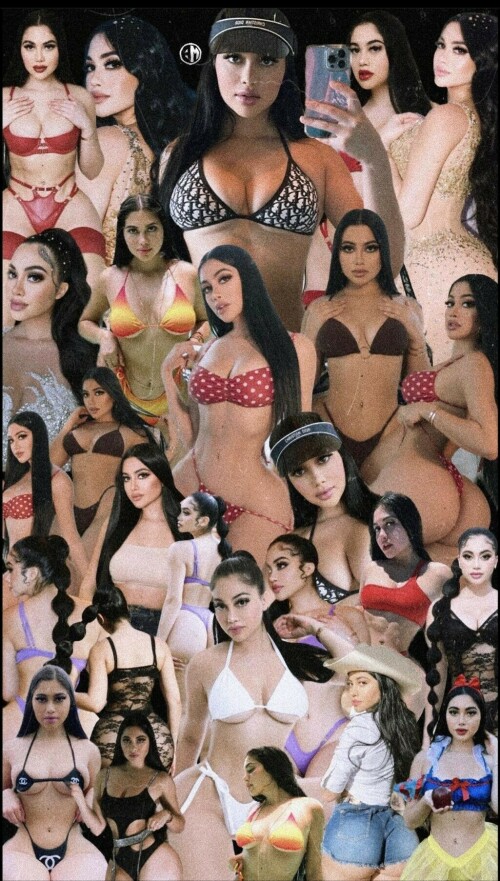 Screenshot 20230412 153404 Instagram