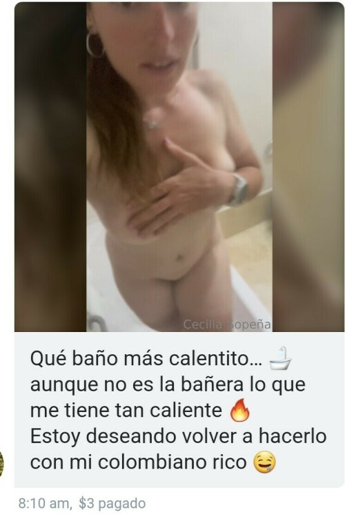 Screenshot 20230413 095004