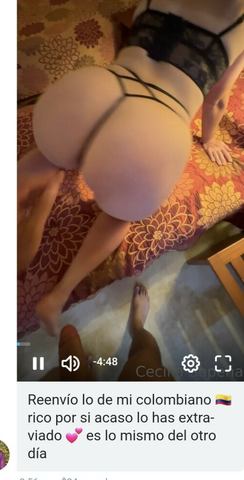 Screenshot 20230413 182321