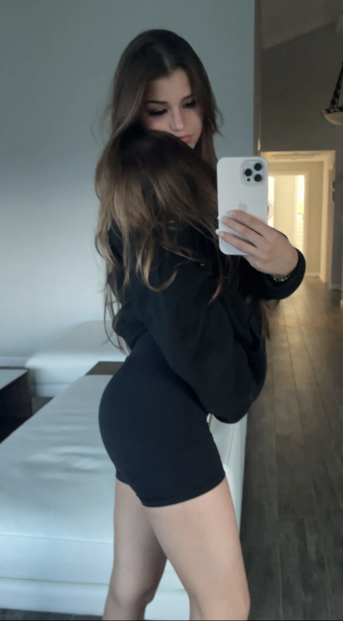 Screenshot_20230414-0854422