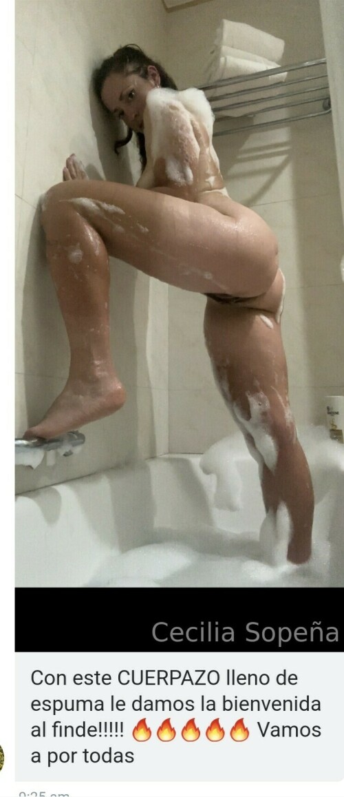 Screenshot 20230414 103340