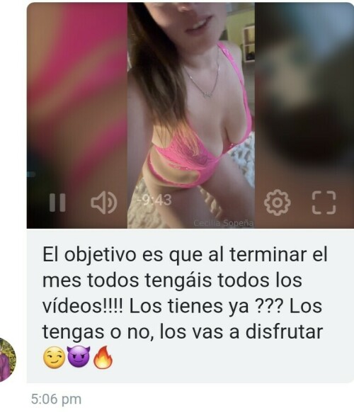 Screenshot 20230414 183913