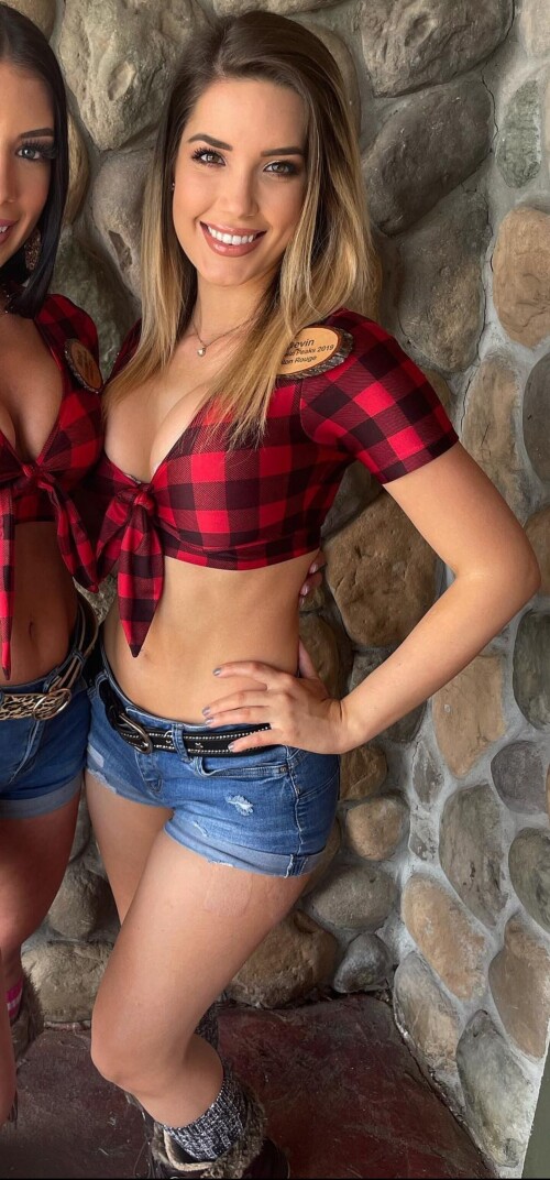 Screenshot 20230414 231234 Instagramd95c1d589497d1d4