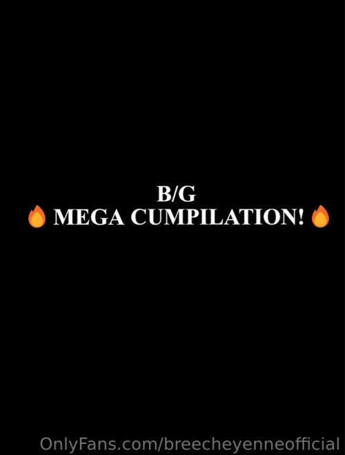 Screenshot_20230415-1049532438effdb2d536118