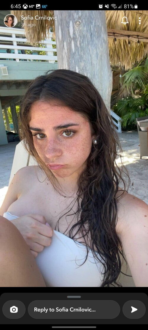 Screenshot 20230415 184543 Snapchat