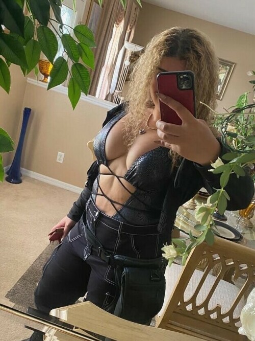 Screenshot 20230416 070045 Instagramfc6c097a80ef42fb