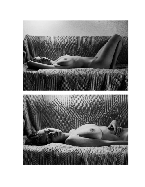 Screenshot_20230417-102154-224