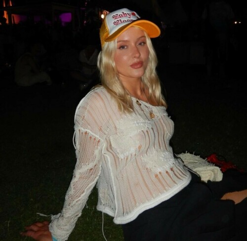 Screenshot 20230417 055214 Instagram