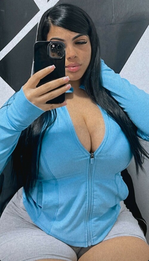 Screenshot 20230417 074600 Instagram