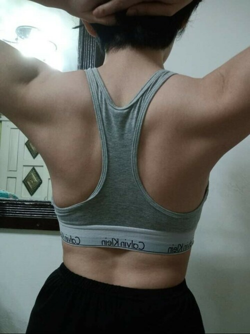 Screenshot 20230418 150445 Facebook