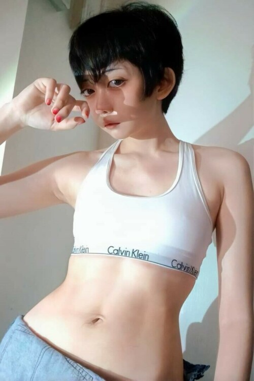 Screenshot 20230418 150521 Facebook