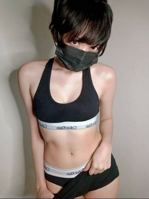 Screenshot 20230418 150702 Facebook