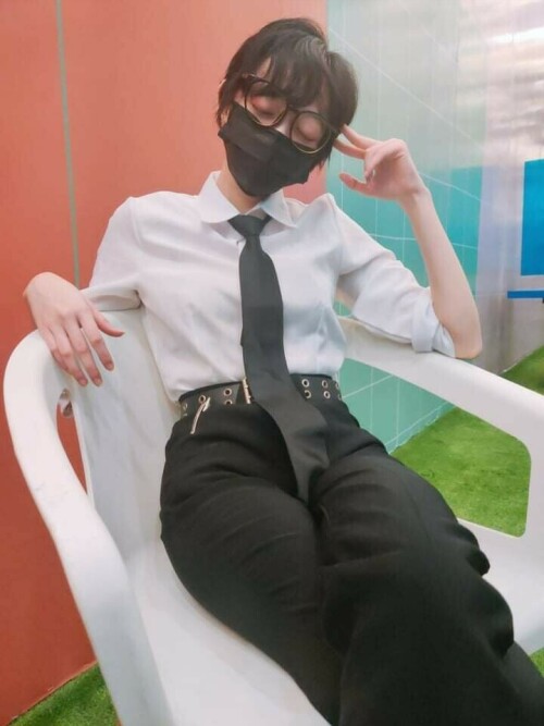 Screenshot 20230418 150934 Facebook