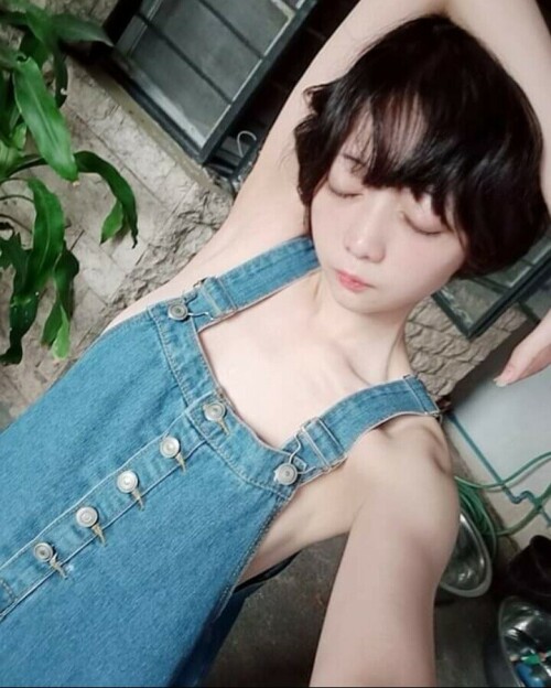 Screenshot 20230418 151117 Facebook