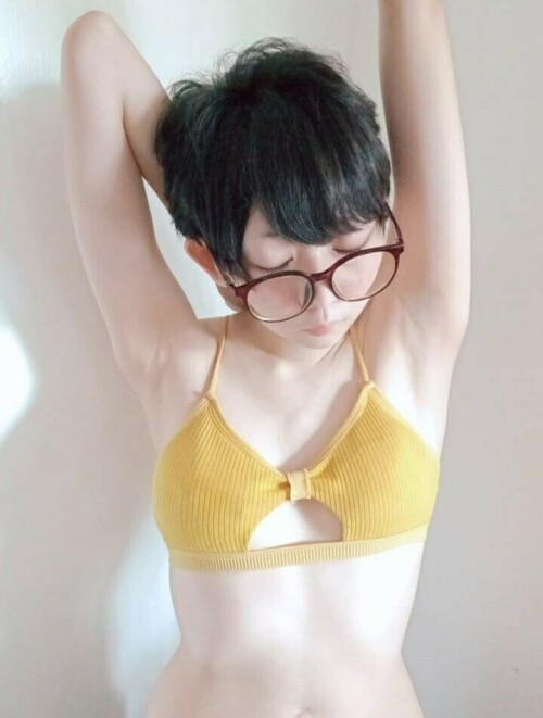 Screenshot 20230418 151509 Facebook